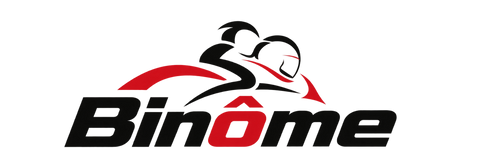 Binôme